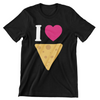 I Love Tacos T-Shirt