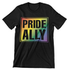 Pride Ally T-Shirt