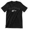 Pescatarian T-Shirt
