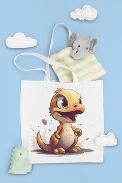 Baby Dinos Clipart - CraftNest