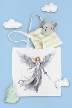 Classic Angels Clipart - CraftNest