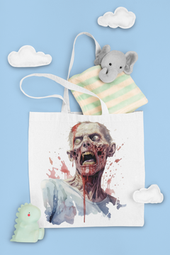 Zombie Clipart - CraftNest