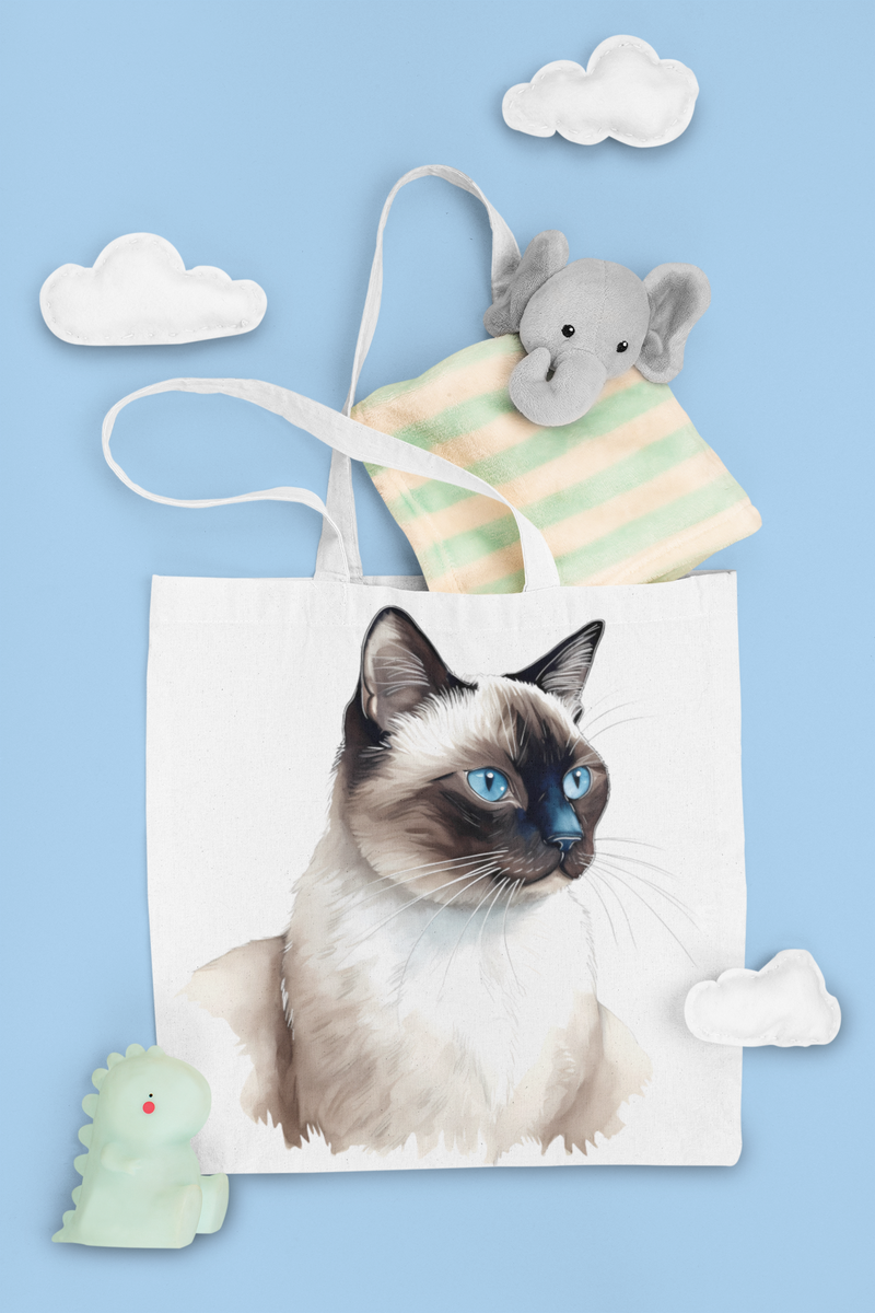 Cats Clipart - CraftNest