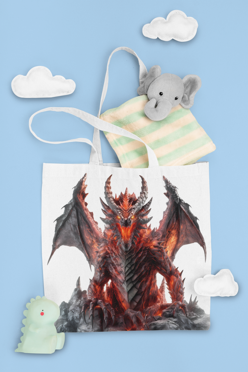 Ultra-Realistic Dragon Clipart - CraftNest