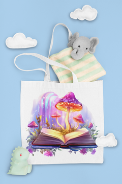 Enchanted Books Clipart - CraftNest