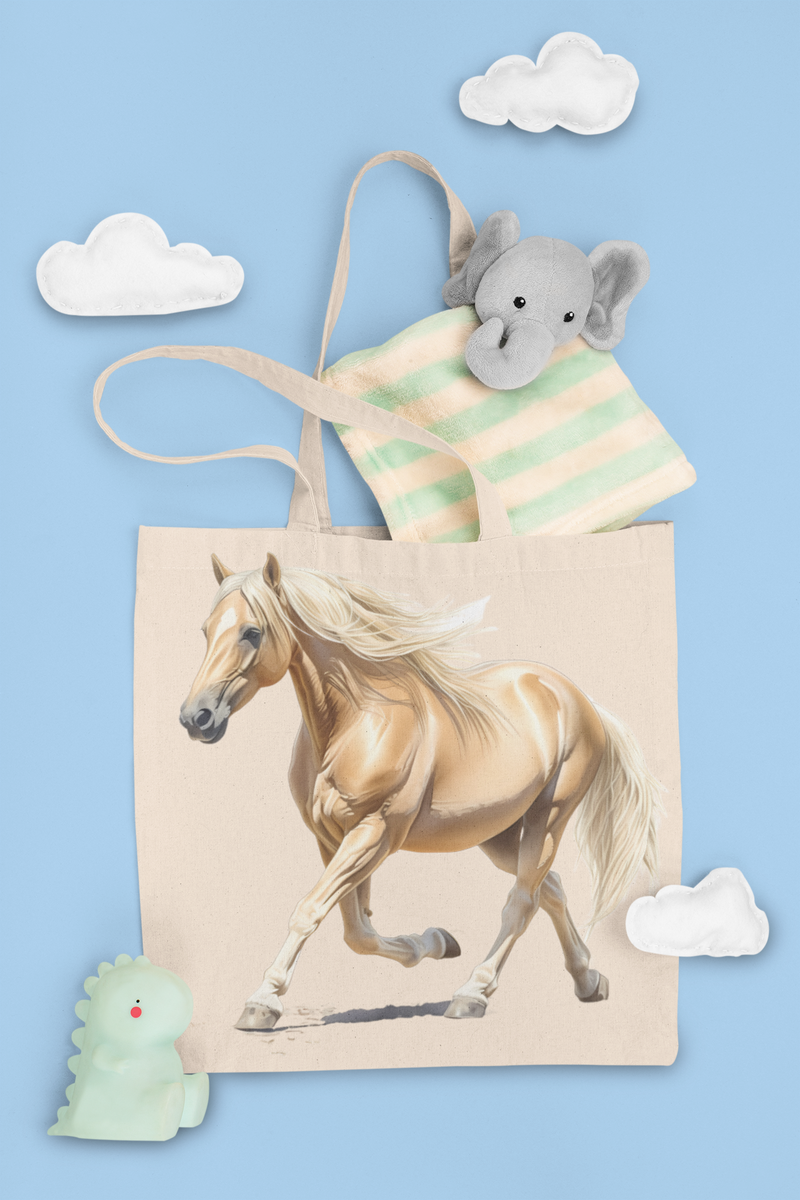 Horses Clipart - CraftNest