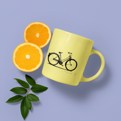 Bicycle Riding SVG Bundle - CraftNest - Digital Crafting and Art