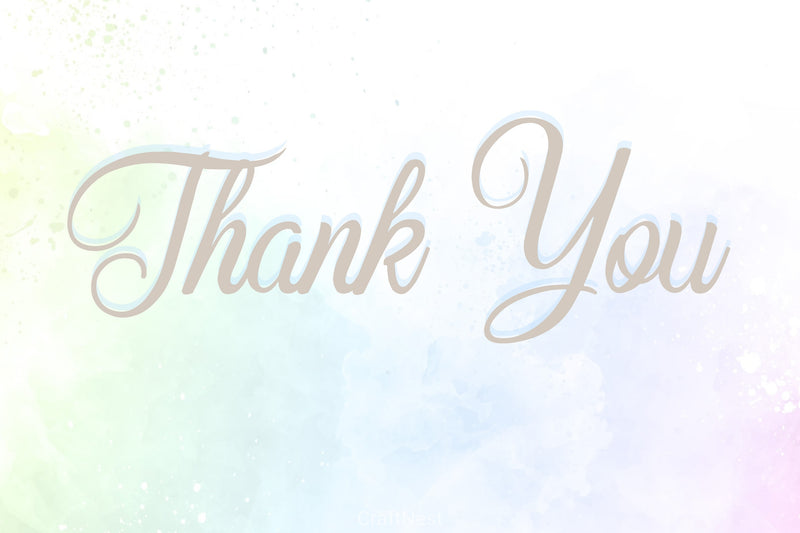 Halloween Cat Clipart Bundle - CraftNest - Digital Crafting and Art