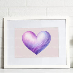 Hearts 2Clipart Bundle - CraftNest - Digital Crafting and Art