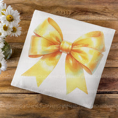 Hair Bows Solid Clipart Bundle - CraftNest - Digital Crafting and Art