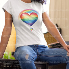 Hearts 2Clipart Bundle - CraftNest - Digital Crafting and Art