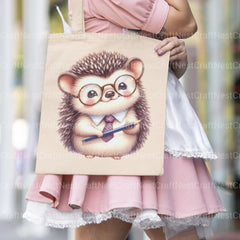 Little Hedgehog Clipart Bundle - CraftNest - Digital Crafting and Art