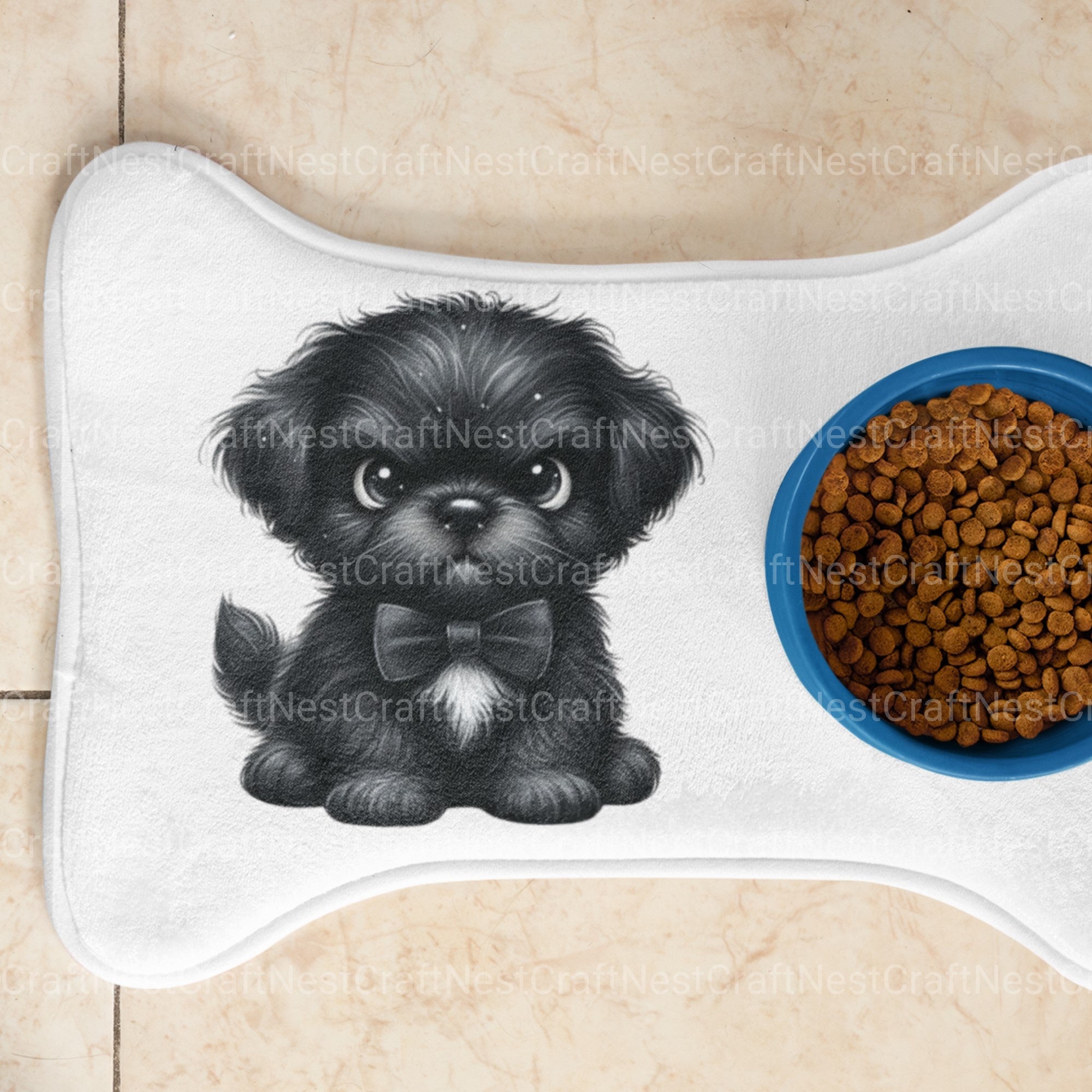 Grumpy Animals 1Clipart Bundle - CraftNest - Digital Crafting and Art