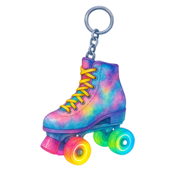 Neon Retro 2 Clipart Bundle 2 - CraftNest - Digital Crafting and Art