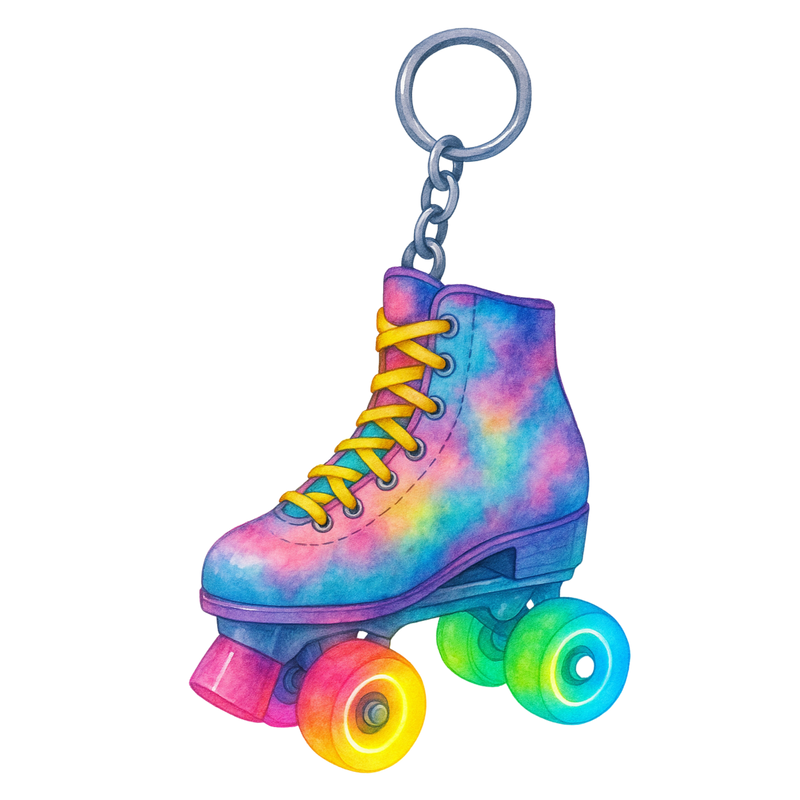 Neon Retro 2 Clipart Bundle 2 - CraftNest - Digital Crafting and Art