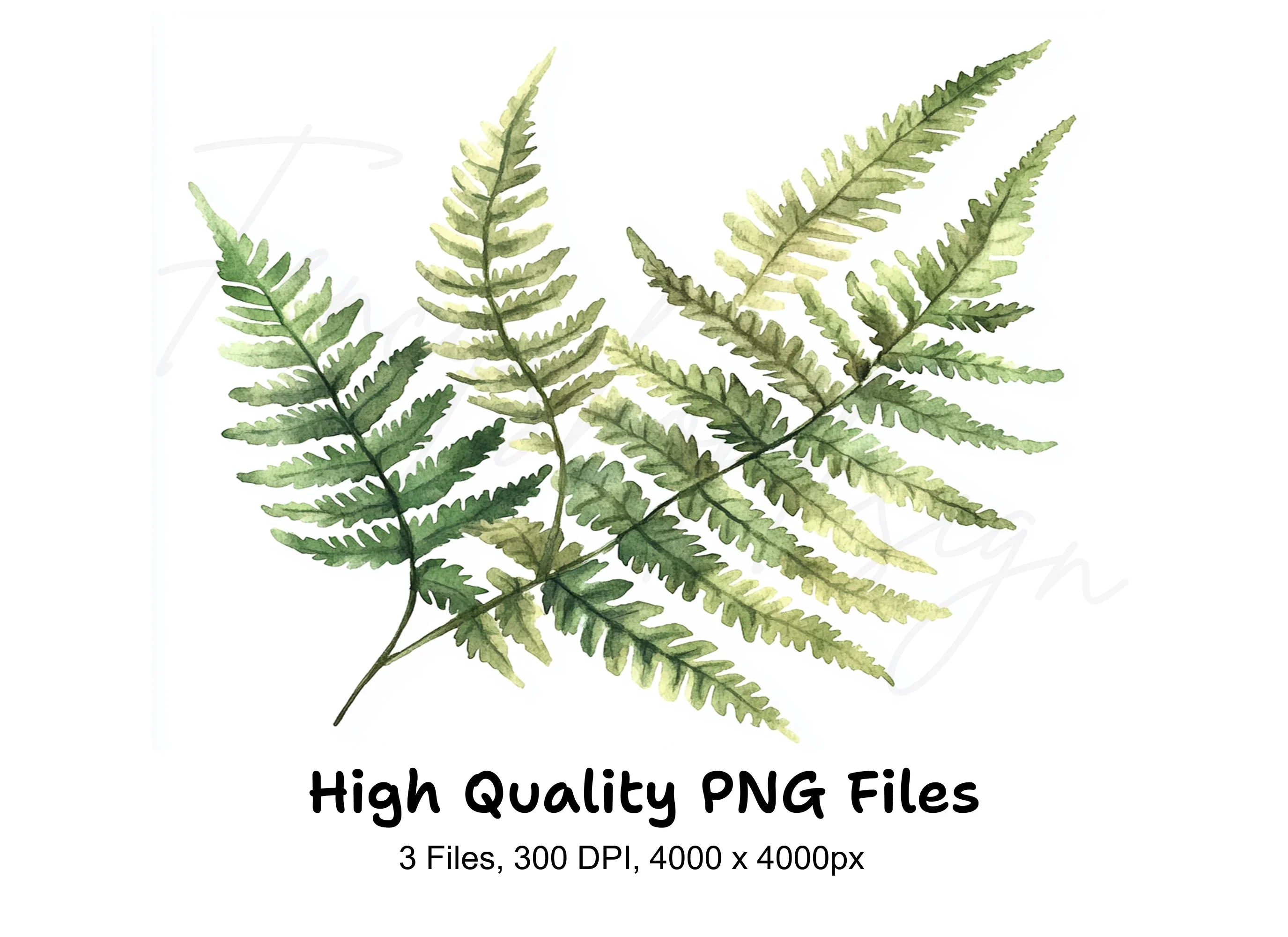 Gardening Clipart