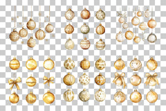 Ornaments Group Clipart Bundle - CraftNest - Digital Crafting and Art