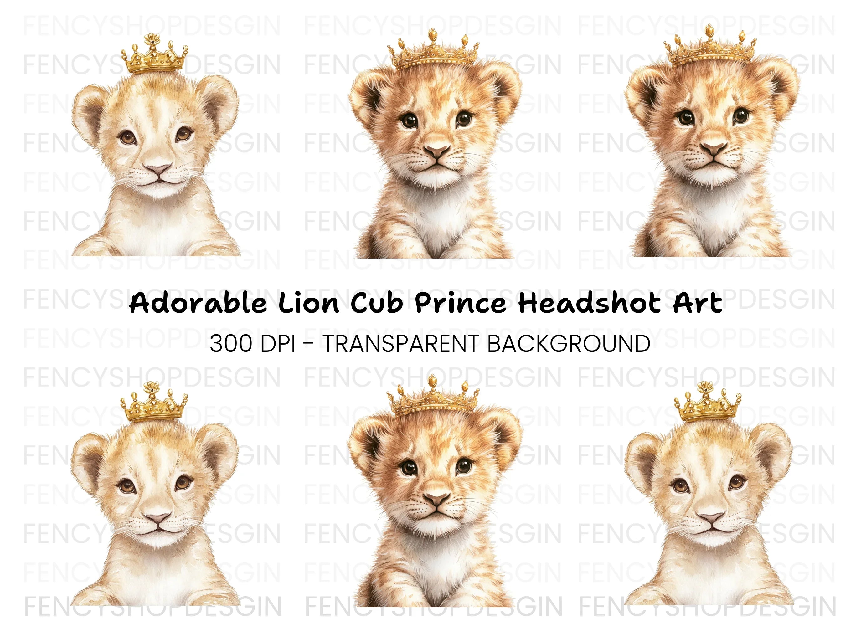 Animals Clipart
