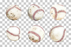 Baseball Sports Ball Clipart Bundle - CraftNest - Digital Crafting and Art