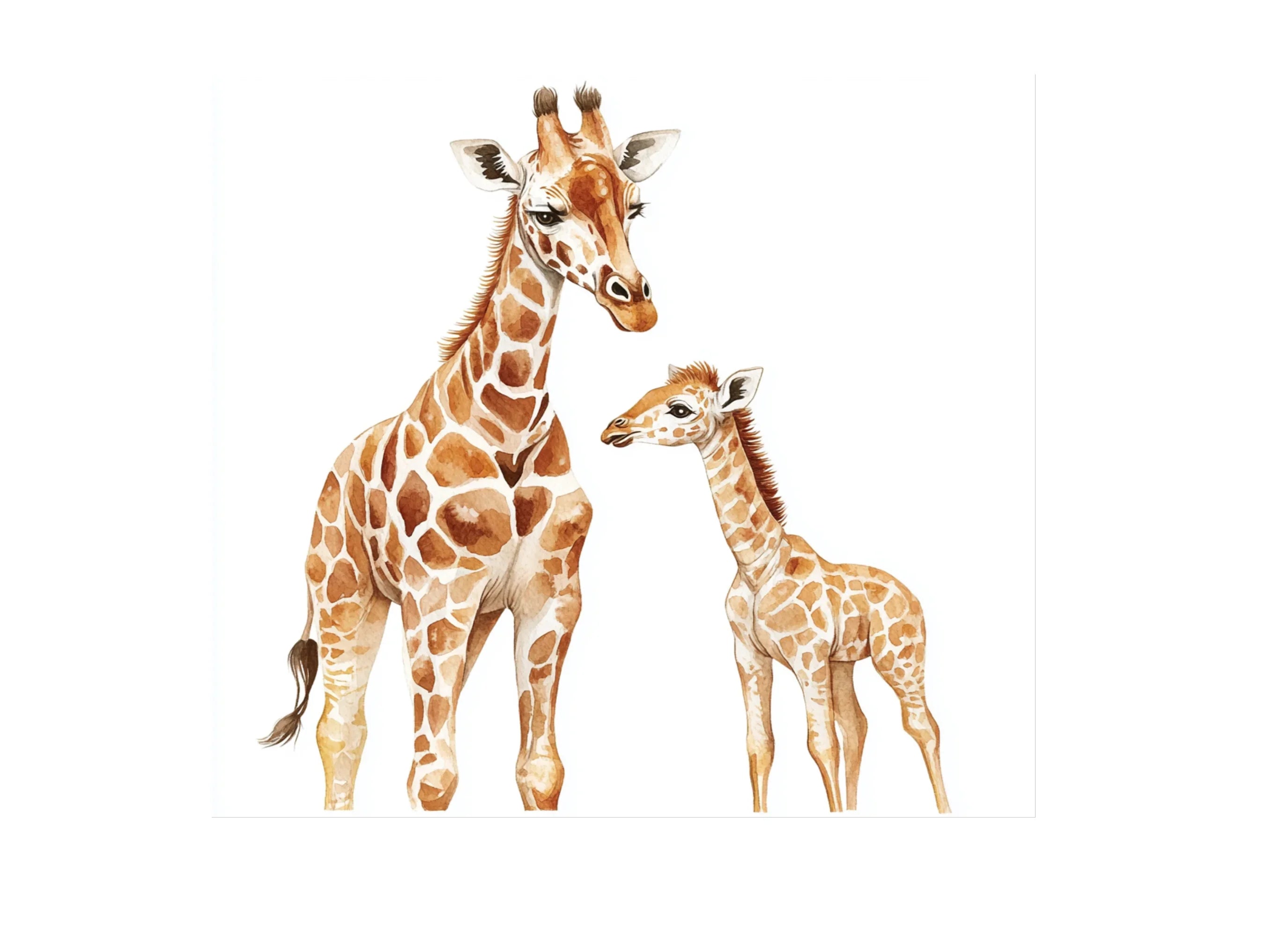 Animals Clipart