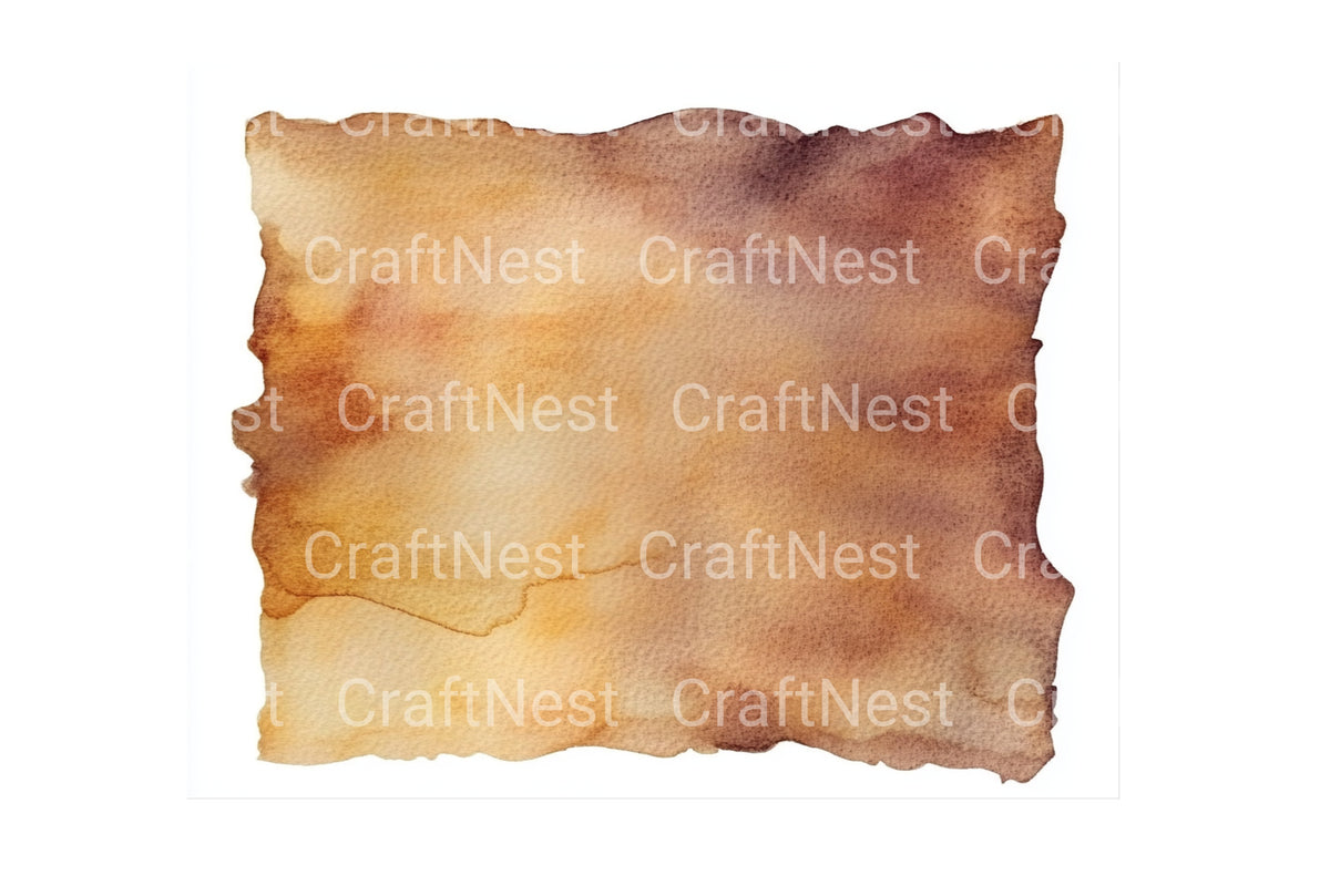 Aged Texture Designs Clipart Bundle