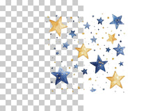Magical Night Sky & Christmas Clipart Bundle - CraftNest - Digital Crafting and Art