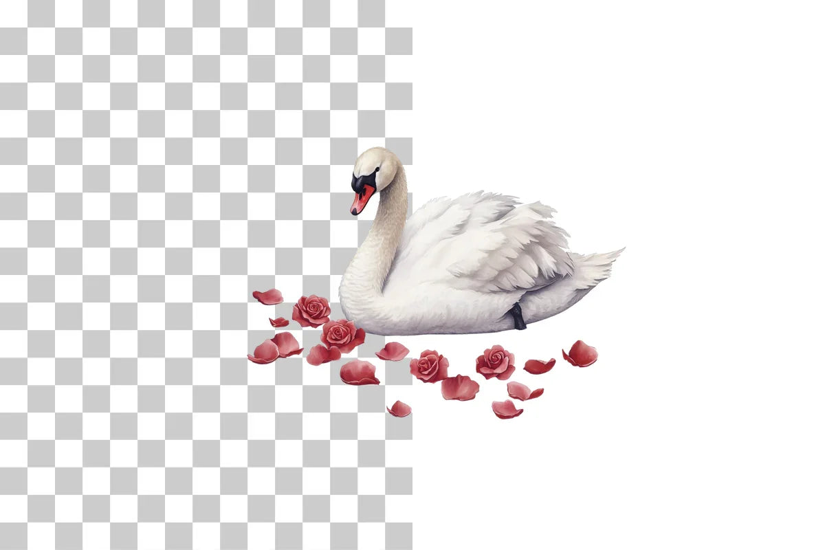 Sweet Romance Clipart Bundle - CraftNest - Digital Crafting and Art