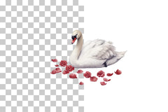 Sweet Romance Clipart Bundle - CraftNest - Digital Crafting and Art