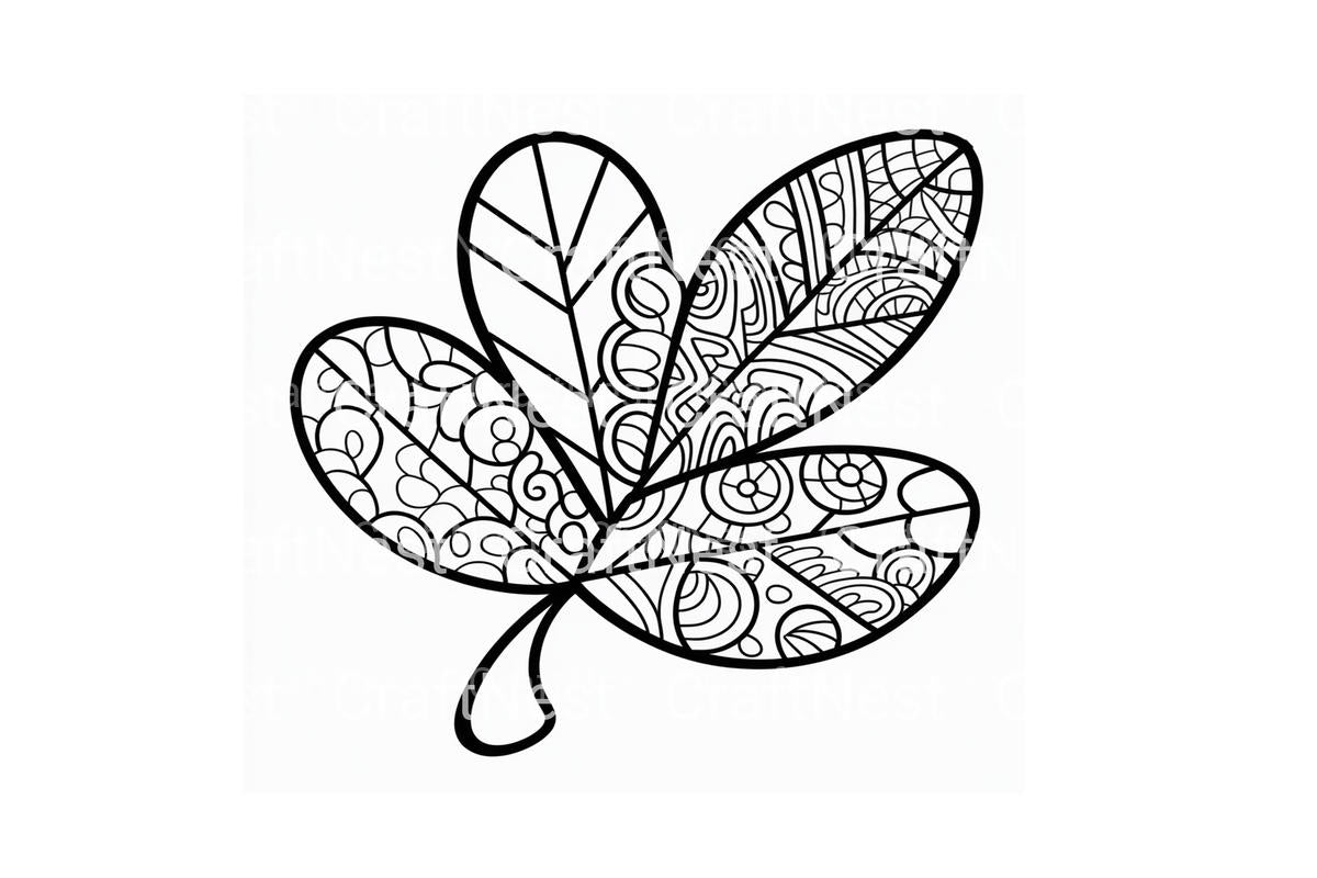 Thanksgiving Harvest Coloring Books