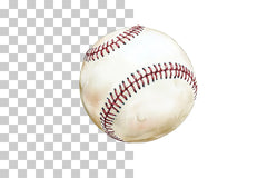 Baseball Sports Ball Clipart Bundle - CraftNest - Digital Crafting and Art