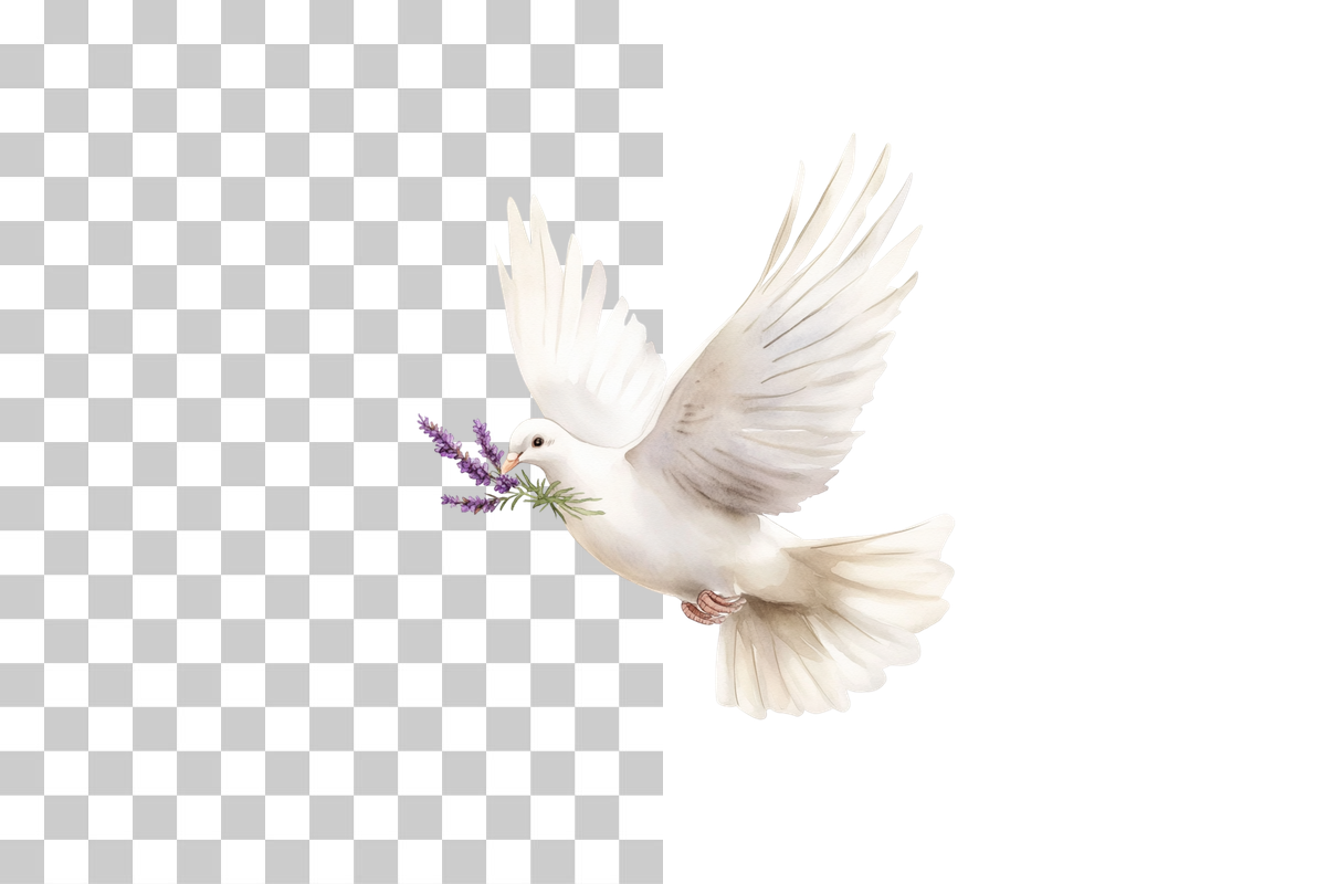 Heartfelt Valentine's Day Clipart Bundle