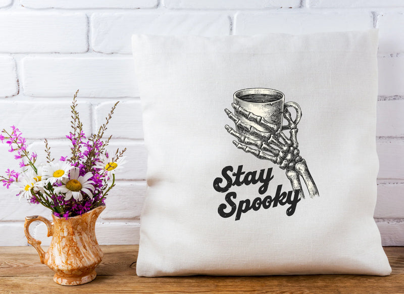 Stay Spooky Clipart Bundle - CraftNest - Digital Crafting and Art