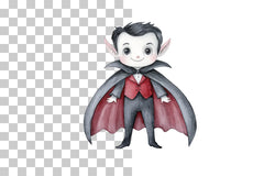 Vampire Dracula Character Clipart Bundle - CraftNest - Digital Crafting and Art
