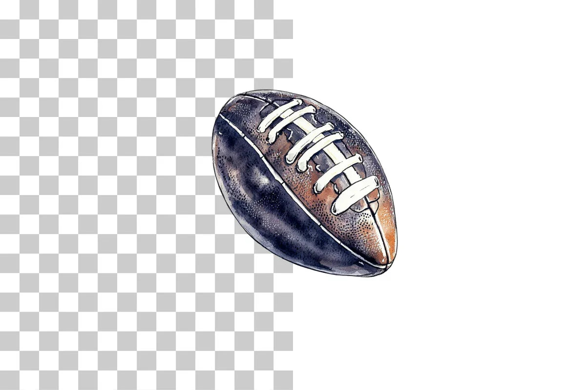 Soccer Ball Sports Art Clipart Bundle - CraftNest - Digital Crafting and Art