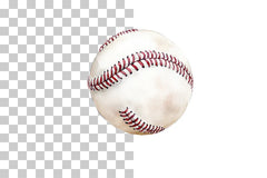 Baseball Sports Ball Clipart Bundle - CraftNest - Digital Crafting and Art