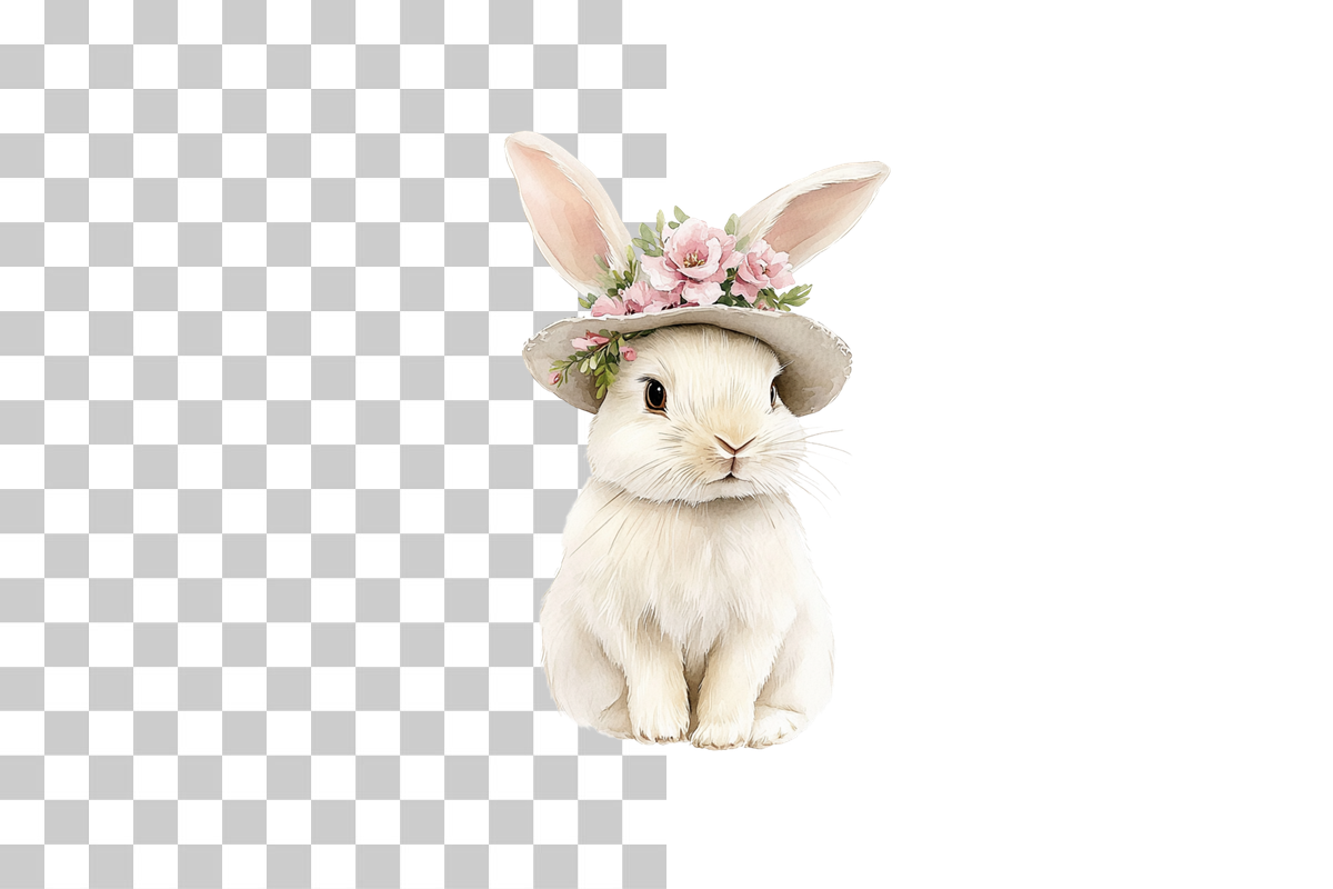 Cozy Romance & Celebration Clipart Bundle