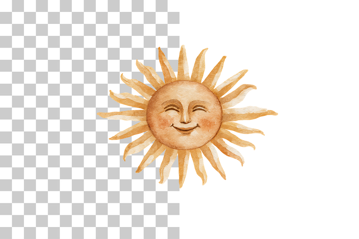 Adorable Baby Clothes Clipart Bundle