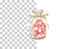 Charming Critters & Floral Teatime Clipart Bundle - CraftNest - Digital Crafting and Art