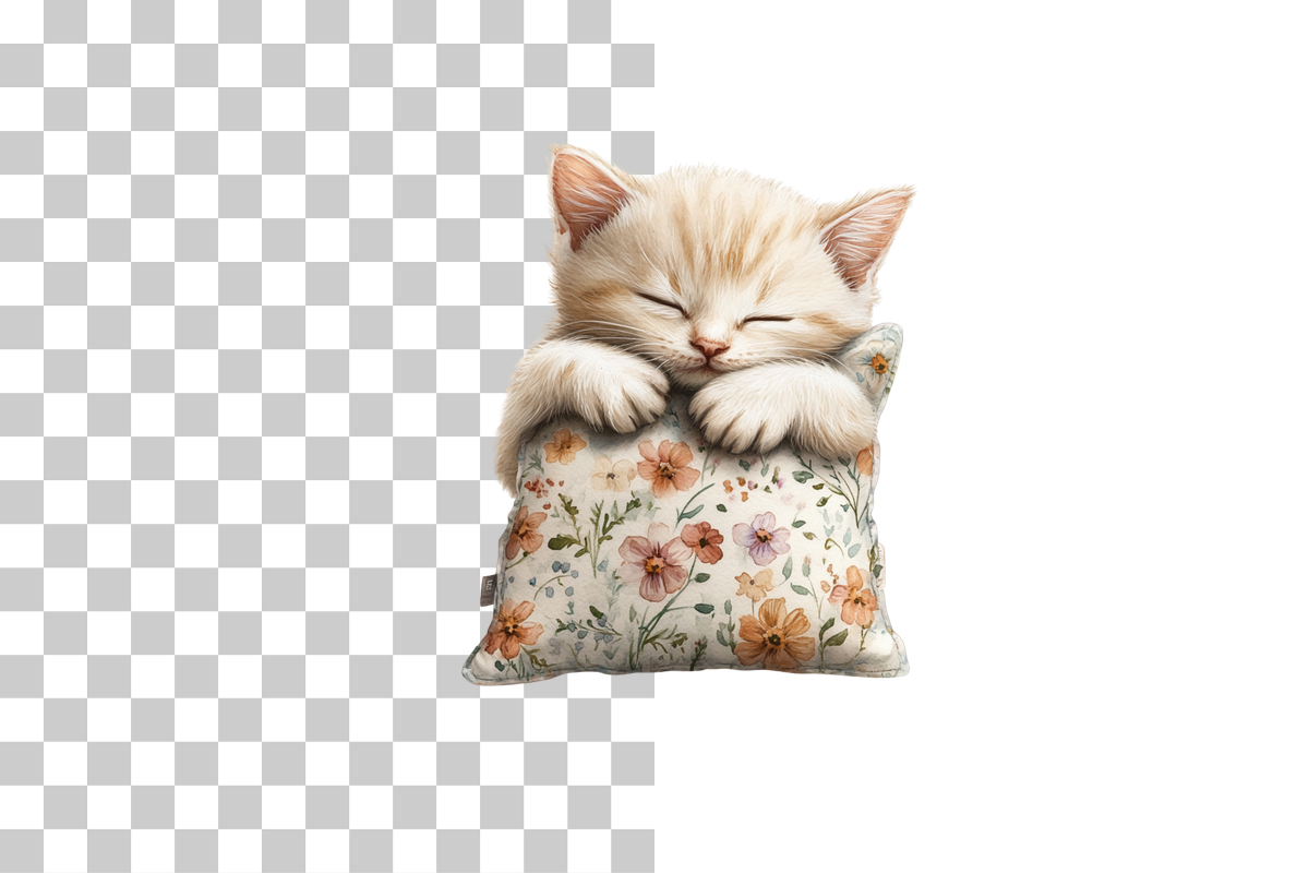 Sweet Moments Clipart Bundle