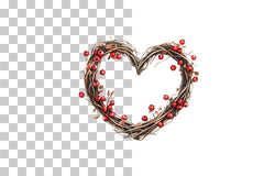 Lovebirds on Branch Clipart Bundle - CraftNest - Digital Crafting and Art