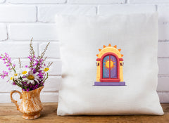 School Door Clipart Bundle - CraftNest - Digital Crafting and Art