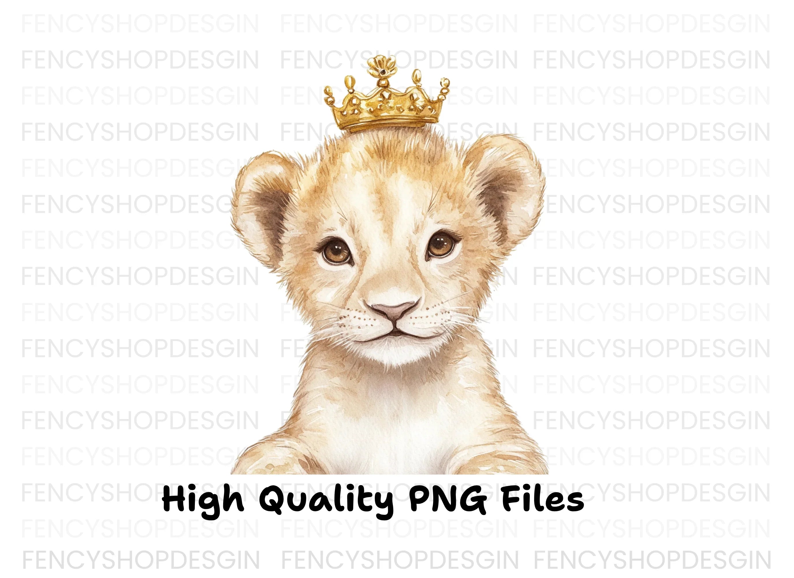Animals Clipart