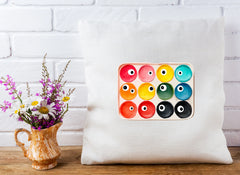School Clipart Bundle for Creative Projects - CraftNest - Digital Crafting and Art