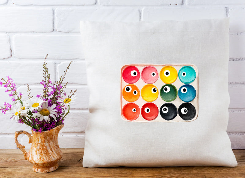 School Clipart Bundle for Creative Projects - CraftNest - Digital Crafting and Art