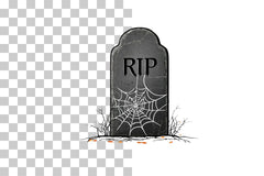 Rip & Happy Halloween Clipart Bundle - CraftNest - Digital Crafting and Art