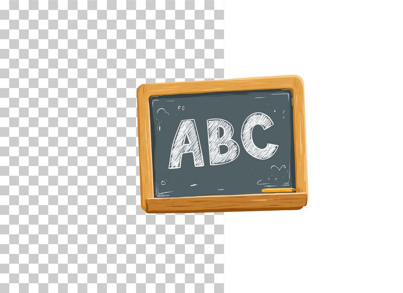 Checkboard Clipart Bundle - CraftNest - Digital Crafting and Art