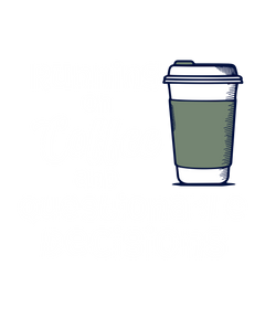 Ts Running On Coffee Clipart Bundle - CraftNest - Digital Crafting and Art