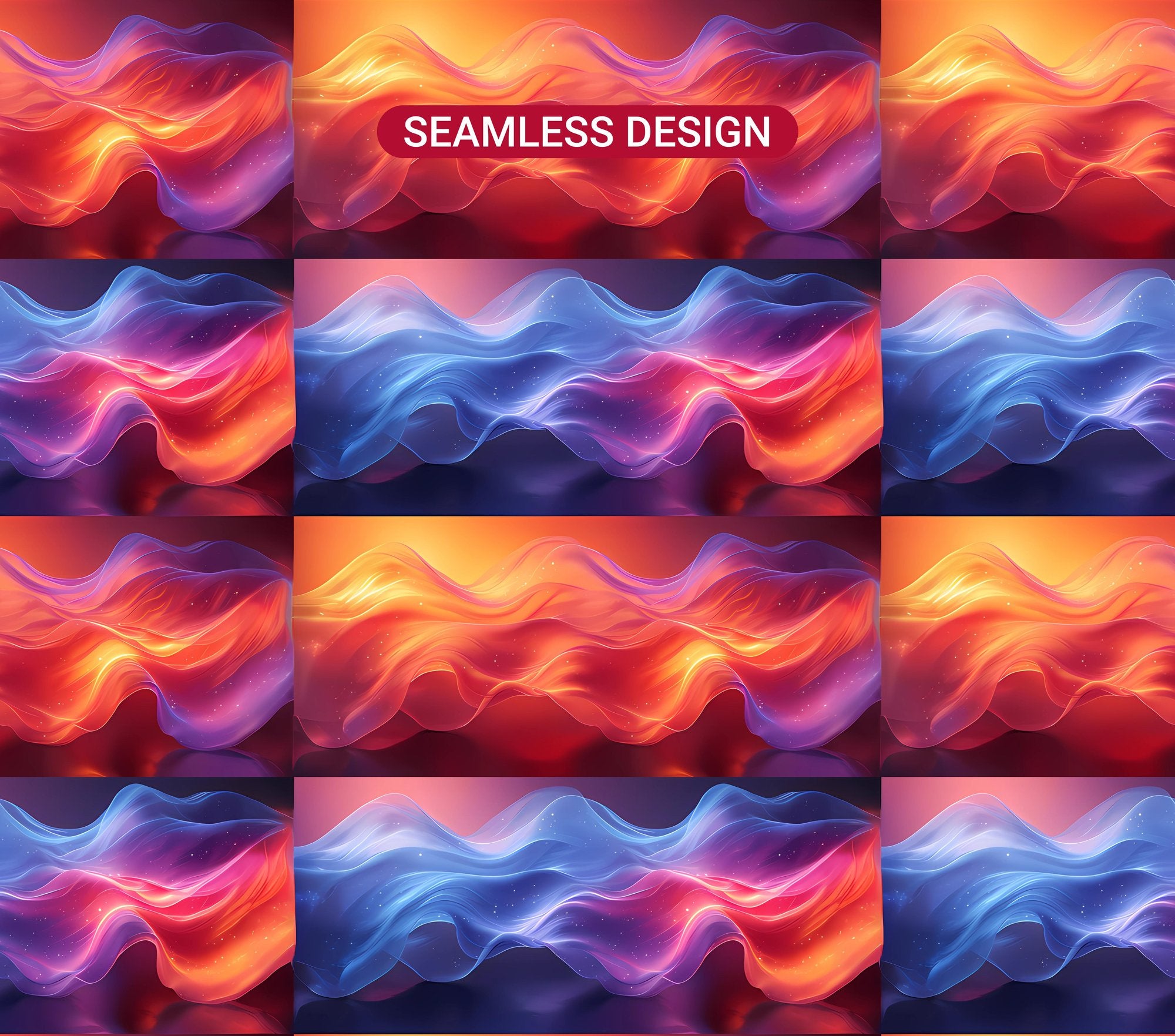 Minimalist Easter 1 Tumbler Wrap - CraftNest