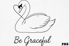 Abstract Shapes Clipart Bundle - CraftNest - Digital Crafting and Art