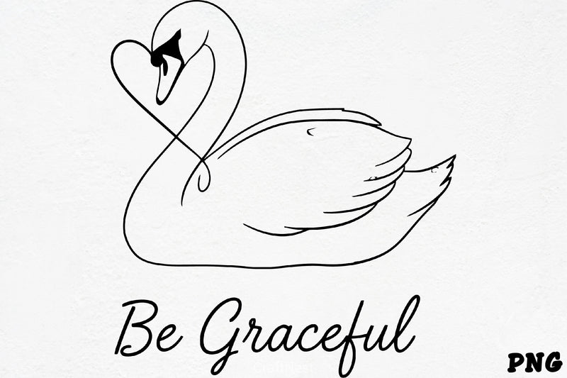 Abstract Shapes Clipart Bundle - CraftNest - Digital Crafting and Art